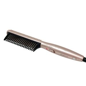 KISS Dry & Style Tourmaline Ceramic‎ Ultra Lightweight Heat Dry Brush
